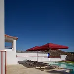 Casa Lidador - Otel Óbidos