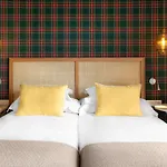 Otel Casa Lidador - 4*