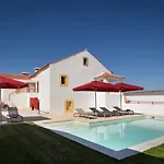 Otel Casa Lidador -