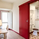 Otel Casa Lidador - 4*