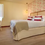 Otel Casa Lidador - Óbidos