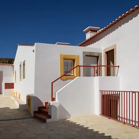 Otel Casa Lidador - 4*