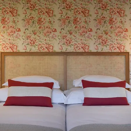 Casa Lidador - 4*