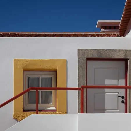 Casa Lidador - Hotel 4*