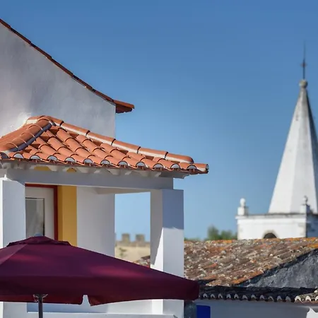 Hotel Casa Lidador - 4*