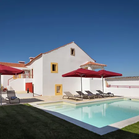 Hotel Casa Lidador -